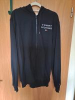 Sweatjacke Tommy Hilfiger Grösse L Rügen - Sassnitz Vorschau