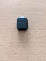 Adapter USB auf USB-C Niedersachsen - Winsen (Luhe) Vorschau