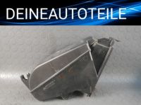 Renault Twingo 1 C06 16V Luftfilterkasten 8200239816 8200042209 Berlin - Neukölln Vorschau