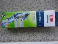 neue Juwel Aquarium Regel - Heizung 50 Watt mit OVP Brandenburg - Brieske Vorschau