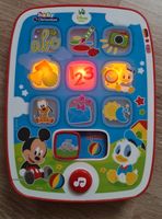 Disney baby clementoni Spiel Bayern - Regenstauf Vorschau