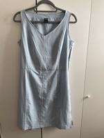 Kleid von Jack Wolfskin Gr.S Niedersachsen - Wunstorf Vorschau