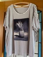 T-Shirt Oui Nordrhein-Westfalen - Hüllhorst Vorschau