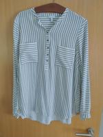 Bluse, Tunika von Gina Laura in Größe 44/46, neuwertig Hessen - Korbach Vorschau