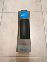 Schwalbe One Rennrad Reifen 25mm NEU 700x25C Tubeless Nordrhein-Westfalen - Schwelm Vorschau