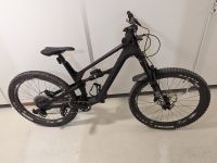 2020 Canyon Spectral CF 9.0 Bike, Mountainbike Bayern - Fuchstal Vorschau