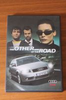 Audi DVD "The Other Side Of The Road" Film Bayern - Pegnitz Vorschau