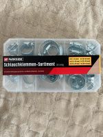 Schlauchklemmen Set 26 teilig Set Neu Schleswig-Holstein - Neumünster Vorschau