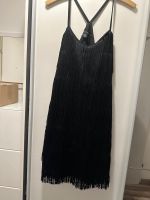 Mini Kleid in Größe S München - Pasing-Obermenzing Vorschau