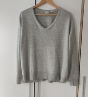 Seide&Kaschmir 48 Damen Pullover Neu Adagio Baden-Württemberg - Pfullingen Vorschau