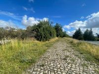 +++ Großes Grundstück in Wethau +++ Sachsen-Anhalt - Naumburg (Saale) Vorschau