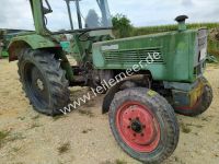 Teile Fendt Farmer 108 FW 278 S 102 103 104 106 3s 4s MWM D 226-4 Bayern - Hochstadt am Main Vorschau