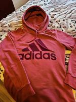 Damen Hoodie Adidas Sachsen - Beucha Vorschau