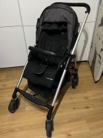 Kinderwagen Maxi Cosi Streety Plus Baden-Württemberg - Rheinstetten Vorschau