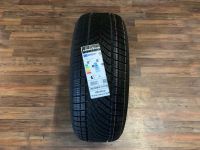 1 x 255 55 R19 111H XL AO Goodyear Ultragrip Gen-1 Winterreifen Bielefeld - Altenhagen Vorschau