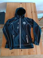 Nebulus Jacke, Regenjacke, Windjacke Schleswig-Holstein - Bad Oldesloe Vorschau