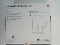 Vodafone GigaCube HUAWEI 4G Router B528 Thüringen - Jena Vorschau