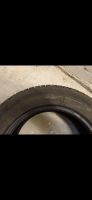 2x Goodyear Cargo Vector 2 205/65R16C 107/105T Winterreifen Nordrhein-Westfalen - Herne Vorschau