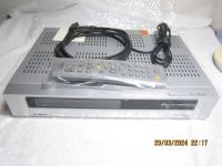 Humax Digital Kabel Receiver PR - HD 1000C HDMI Baden-Württemberg - Karlsruhe Vorschau