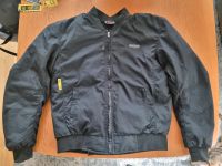 Motorradjacke mit Protektoren Größe L ***NEU*** Friedrichshain-Kreuzberg - Friedrichshain Vorschau