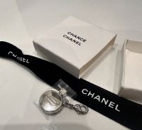 Charm Anhänger von Chanel Bayern - Hauzenberg Vorschau