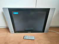 Philips HD TV Fernseher 20 Zoll klein Harburg - Hamburg Wilstorf Vorschau