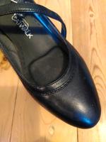 Schicke Absatzschuhe Baden-Württemberg - Heidelberg Vorschau