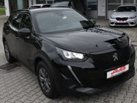 Peugeot 2008 1.2i 101PS Style LED Navi CAM ALU Klimaaut Bayern - Ebersberg Vorschau