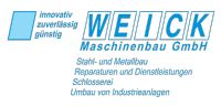CE-Beauftragte(r) / Technischer Redakteur/in m/w/d Baden-Württemberg - Philippsburg Vorschau