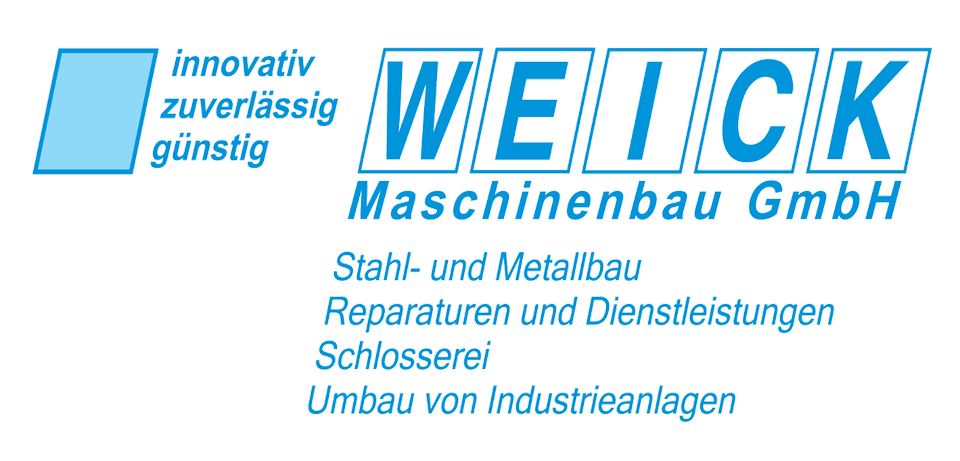 CE-Beauftragte(r) / Technischer Redakteur/in m/w/d in Philippsburg