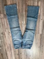 DKNY jeans Baden-Württemberg - Ellhofen Vorschau