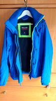 Hollister Winterjacke Jacke M Rheinland-Pfalz - Wilgartswiesen Vorschau