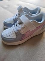 Neue Puma Schuhe Gr. 27 Sachsen - Bautzen Vorschau