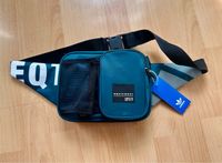 Adidas Equipment Tasche neu Dresden - Südvorstadt-Ost Vorschau