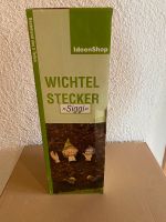 Wichtelstecker Bayern - Großeibstadt Vorschau