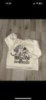 Winnie Pooh Sweater H&M 68 Nordrhein-Westfalen - Gevelsberg Vorschau