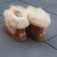 UGG Winterstiefel Gr. 36 Baden-Württemberg - Endingen Vorschau