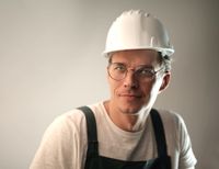 Lagerist (m/w/d) Hamburg - Wandsbek Vorschau