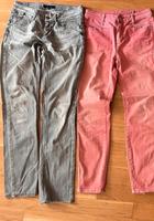 Jeans Closed/ Hilfiger Hamburg - Altona Vorschau