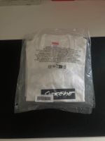 Supreme Futura Box Logo Shirt Medium Düsseldorf - Pempelfort Vorschau