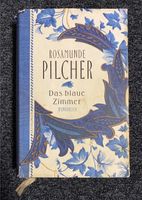 Rosamunde Pilcher - Das blaue Zimmer Leipzig - Möckern Vorschau