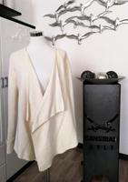 Tolle Tommy Hilfiger Damen Strickjacke Cardigen GR M Top Zustand Nordrhein-Westfalen - Rheine Vorschau