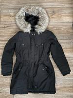 Winterjacke Bayern - Cham Vorschau