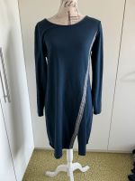 Heimatliebe Sweatshirt-Kleid, fast neu Kreis Pinneberg - Langeln Vorschau
