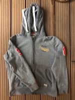 zwei Hoodies Jack&Jones und //Produkt Hamburg-Mitte - Hamburg Wilhelmsburg Vorschau