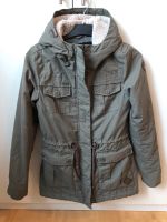 Ragwear Damen Herbstjacke/ Winterjacke / Kurzmantel •XS Bayern - Stegaurach Vorschau