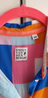 ❣"Emily van den Bergh" Bluse Gr.40 Nordrhein-Westfalen - Mülheim (Ruhr) Vorschau