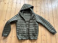 Woolrich Jacke Puffer -S- Rheinland-Pfalz - Grünstadt Vorschau