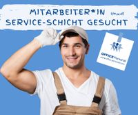 Mitarbeiter Service-Schicht in Penig gesucht! Sachsen - Penig Vorschau