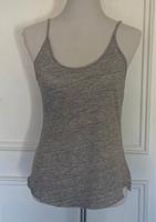 Top von H&M, Gr. S Hessen - Bad Schwalbach Vorschau